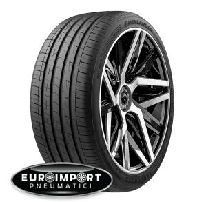 Ilink Landroyal 235/55 R20 105 W XL